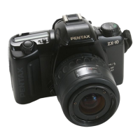 Preview: Pentax ZX-10