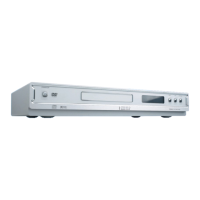 Preview: Philips DVDQ35