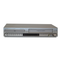Preview: Magnavox MDV560VR