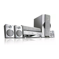 Preview: Philips MX5100VR
