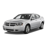 Preview: Dodge 2010 Avenger