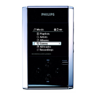 Preview: Philips HDD120
