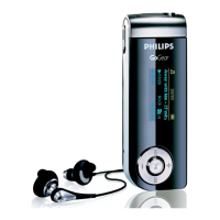 Preview: Philips SA178