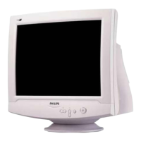 Preview: Philips 107E