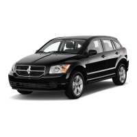 Preview: Dodge 2010 Caliber