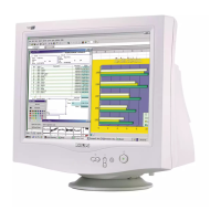 Preview: Philips 107T