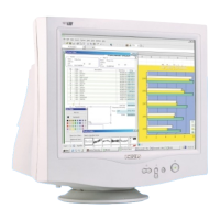 Preview: Philips 107T21