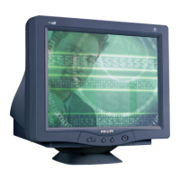 Preview: Philips 107T5
