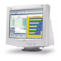 Preview: Philips 109B