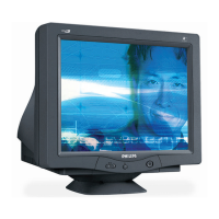 Preview: Philips 109B5