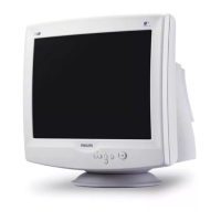 Preview: Philips 109S