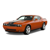 Preview: Dodge 2010 Challenger SRT8