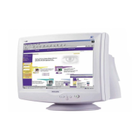 Preview: Philips 109S20