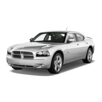 Preview: Dodge 2010 Charger