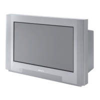 Preview: Philips 30PW850H