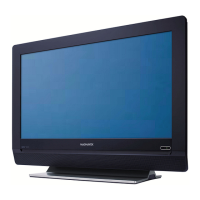 Preview: Magnavox 32MF337B