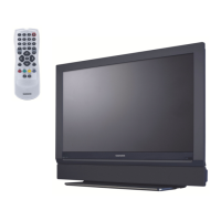Preview: Magnavox 42MF521D
