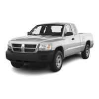 Preview: Dodge 2010 Dakota