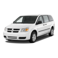 Preview: Dodge 2010 Grand Caravan