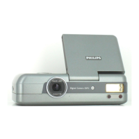 Preview: Philips ESP 2