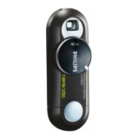 Preview: Philips key010