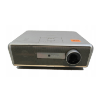 Preview: Philips LC3631