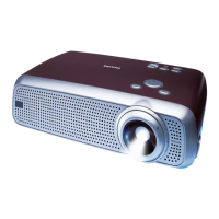 Preview: Philips LC4433