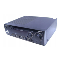 Preview: Philips FR960