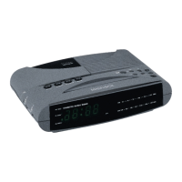 Preview: Magnavox AJ3840