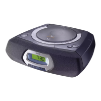 Preview: Philips AJ3935