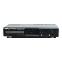 Preview: Philips CDR-600