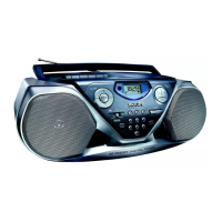 Preview: Philips AZ1505