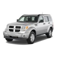 Preview: Dodge 2010 Nitro