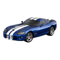 Preview: Dodge 2010 Viper