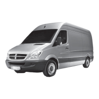 Preview: Dodge Sprinter 2500