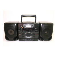 Preview: Philips AZ2100