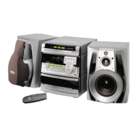Preview: Philips FW530C