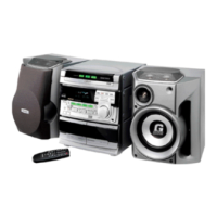 Preview: Philips FW570C