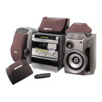 Preview: Philips/Magnavox FW775P