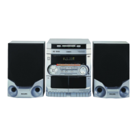 Preview: Philips FW-C10