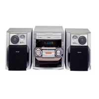 Preview: Philips FWC380