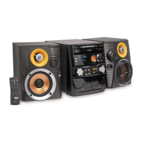 Preview: Philips FWC527