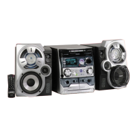 Preview: Philips FWC788