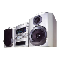 Preview: Philips FW-C80