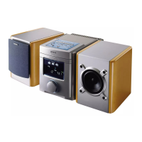 Preview: Philips MC165