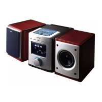 Preview: Philips MC175