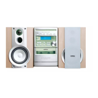 Preview: Philips MC260