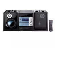 Preview: Philips MC77