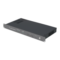 Preview: Pico Macom PFAM550SUB