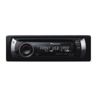 Preview: Pioneer DEH-P3100UB